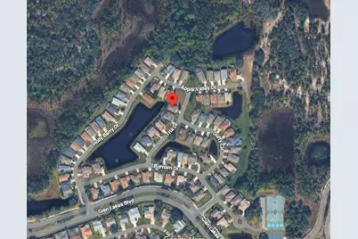 10127 Tria Drive, Weeki Wachee, FL 34613 - Photo 27