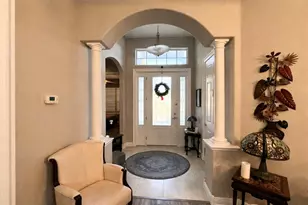 10127 Tria Dr, Weeki Wachee, FL 34613 - Photo 15