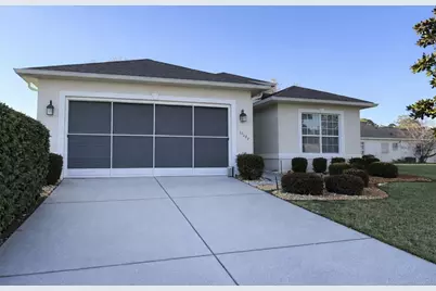 10127 Tria Drive, Weeki Wachee, FL 34613 - Photo 1