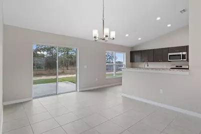 12399 Piping Plover Avenue, Weeki Wachee, FL 34614 - Photo 13