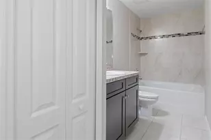 12399 Piping Plover Ave, Weeki Wachee, FL 34614 - Photo 37