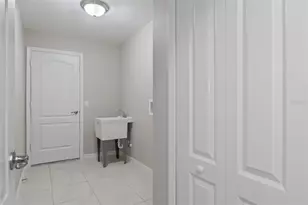 12399 Piping Plover Ave, Weeki Wachee, FL 34614 - Photo 39