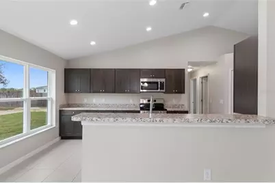 12399 Piping Plover Avenue, Weeki Wachee, FL 34614 - Photo 17