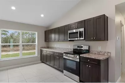 12399 Piping Plover Avenue, Weeki Wachee, FL 34614 - Photo 21