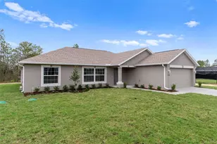 12399 Piping Plover Ave, Weeki Wachee, FL 34614 - Photo 3