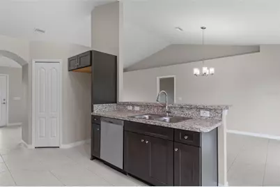 12399 Piping Plover Avenue, Weeki Wachee, FL 34614 - Photo 19