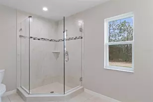 12399 Piping Plover Ave, Weeki Wachee, FL 34614 - Photo 31