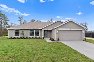 12399 Piping Plover Ave, Weeki Wachee, FL 34614 - Photo 1