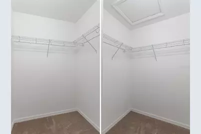 12399 Piping Plover Avenue, Weeki Wachee, FL 34614 - Photo 27