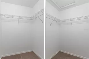 12399 Piping Plover Ave, Weeki Wachee, FL 34614 - Photo 27