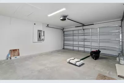 12399 Piping Plover Avenue, Weeki Wachee, FL 34614 - Photo 41