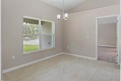 10342 Mirage Avenue, Weeki Wachee, FL 34614 - Photo 13
