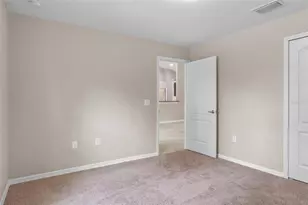 10342 Mirage Ave, Weeki Wachee, FL 34614 - Photo 35