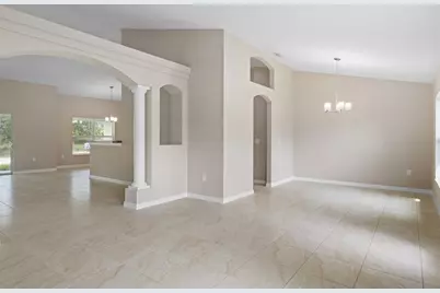 10342 Mirage Avenue, Weeki Wachee, FL 34614 - Photo 5