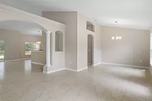 10342 Mirage Ave, Weeki Wachee, FL 34614 - Photo 5