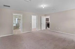 10342 Mirage Ave, Weeki Wachee, FL 34614 - Photo 25