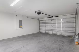 10342 Mirage Ave, Weeki Wachee, FL 34614 - Photo 43