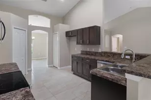 10342 Mirage Ave, Weeki Wachee, FL 34614 - Photo 17