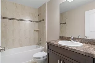 10342 Mirage Ave, Weeki Wachee, FL 34614 - Photo 41