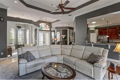 275 Planter Road, Spring Hill, FL 34606 - Photo 29