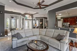 275 Planter Rd, Spring Hill, FL 34606 - Photo 29