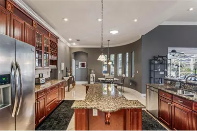 275 Planter Road, Spring Hill, FL 34606 - Photo 17