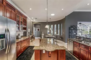 275 Planter Rd, Spring Hill, FL 34606 - Photo 17