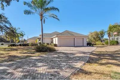 275 Planter Road, Spring Hill, FL 34606 - Photo 57