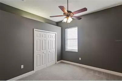 275 Planter Road, Spring Hill, FL 34606 - Photo 45