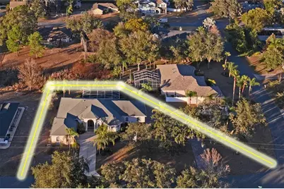 275 Planter Road, Spring Hill, FL 34606 - Photo 67