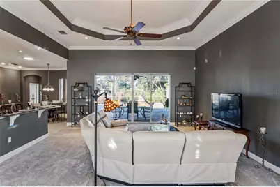 275 Planter Road, Spring Hill, FL 34606 - Photo 27