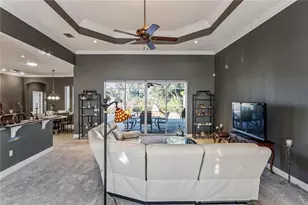 275 Planter Rd, Spring Hill, FL 34606 - Photo 27