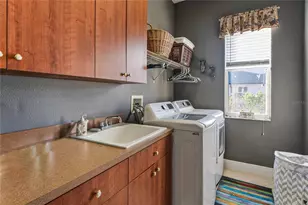 275 Planter Rd, Spring Hill, FL 34606 - Photo 63