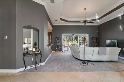 275 Planter Road, Spring Hill, FL 34606 - Photo 7