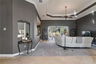 275 Planter Rd, Spring Hill, FL 34606 - Photo 7