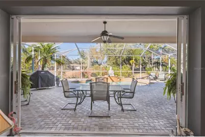 275 Planter Road, Spring Hill, FL 34606 - Photo 47