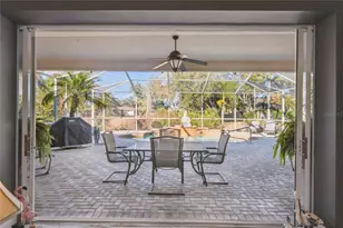 275 Planter Rd, Spring Hill, FL 34606 - Photo 47