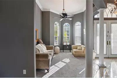 275 Planter Road, Spring Hill, FL 34606 - Photo 11