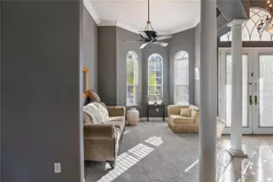 275 Planter Rd, Spring Hill, FL 34606 - Photo 11