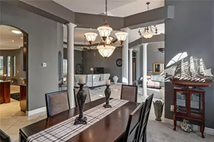 275 Planter Rd, Spring Hill, FL 34606 - Photo 25