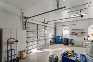 275 Planter Rd, Spring Hill, FL 34606 - Photo 61