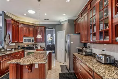 275 Planter Road, Spring Hill, FL 34606 - Photo 15