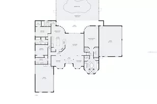 275 Planter Rd, Spring Hill, FL 34606 - Photo 77