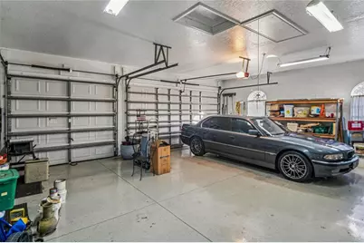 275 Planter Road, Spring Hill, FL 34606 - Photo 59