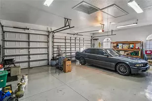 275 Planter Rd, Spring Hill, FL 34606 - Photo 59