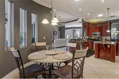 275 Planter Road, Spring Hill, FL 34606 - Photo 21