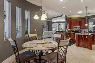 275 Planter Rd, Spring Hill, FL 34606 - Photo 21