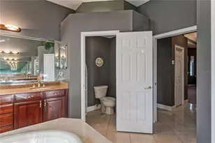 275 Planter Rd, Spring Hill, FL 34606 - Photo 39