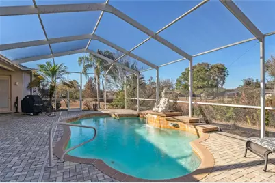 275 Planter Road, Spring Hill, FL 34606 - Photo 53