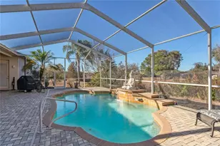 275 Planter Rd, Spring Hill, FL 34606 - Photo 53